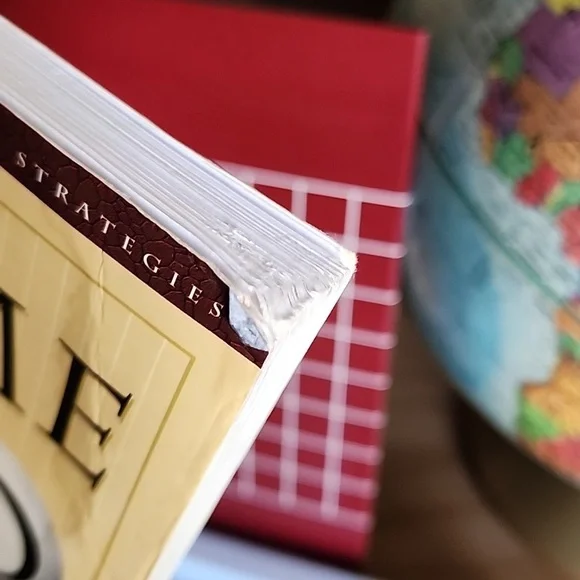 The Go Pack - Picture 4 of 8